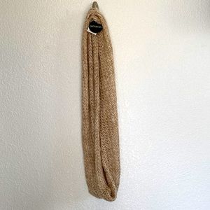 Cotton On Knit Scarf